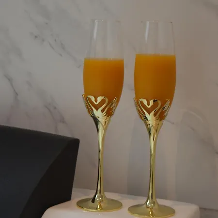 Apartment Amalyahost