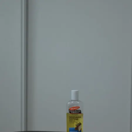 Amalyahost Apartment *