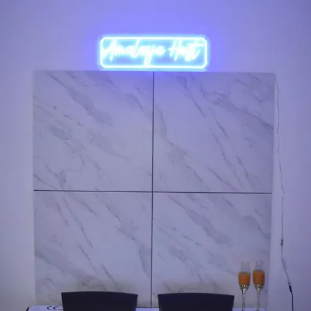 Amalyahost * Руан