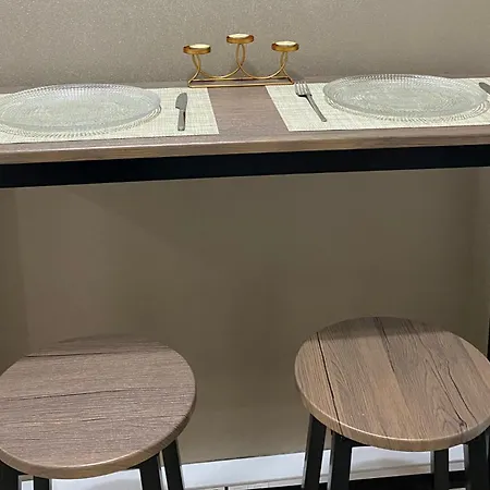 Apartment Amalyahost Rouen