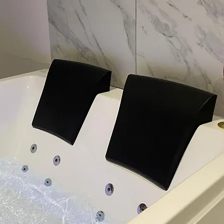 Amalyahost Apartment