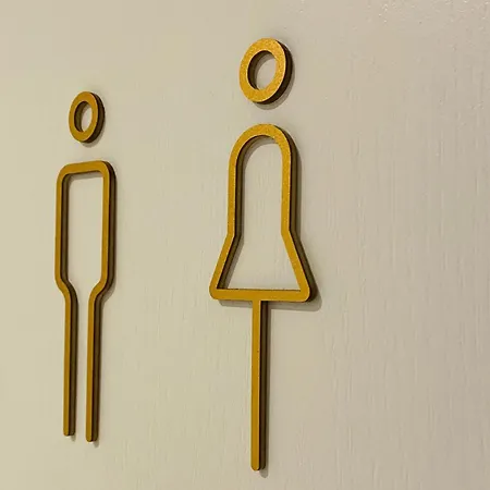 Apartment Amalyahost Rouen