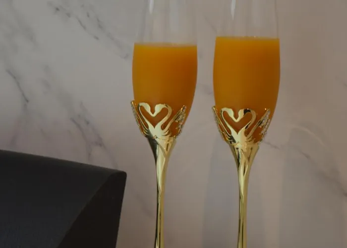 Appartement Amalyahost