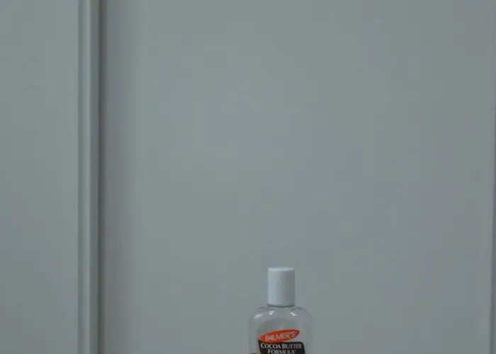 Amalyahost Apartamento *