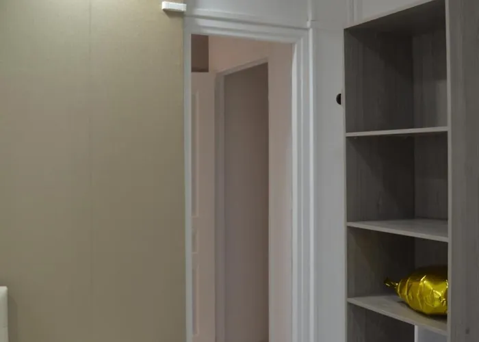 Amalyahost Apartamento Ruão