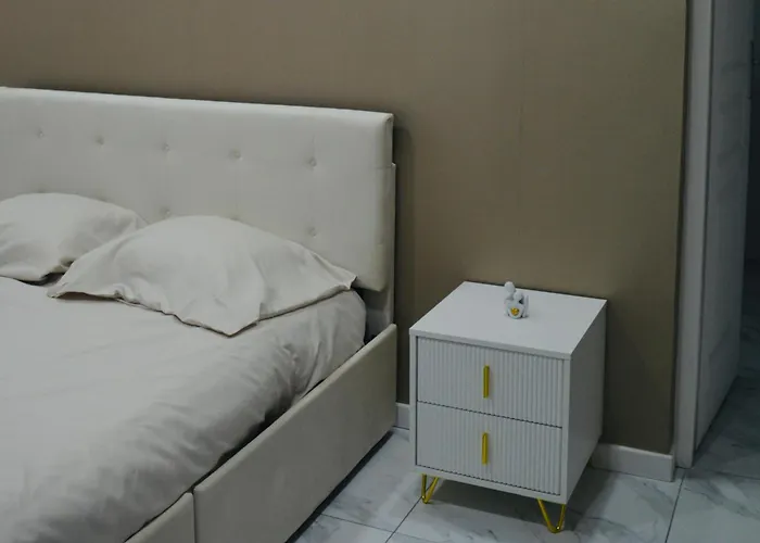Amalyahost Apartamento Ruão