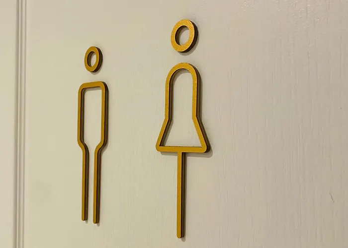 Appartement Amalyahost Rouen